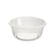 3.25 Oz Portion Cup
