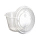 4 Oz Portion Cup