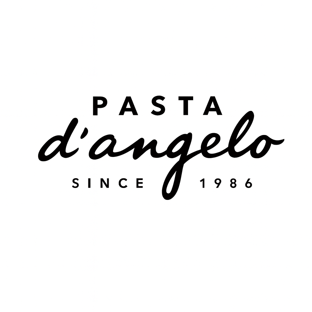 3 Cheese Tortelloni in Tomato Sauce (R2E)