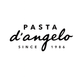 3 Cheese Tortelloni in Tomato Sauce (R2E)