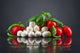 Small Bocconcini (retail)
