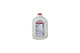 Homogenized Milk