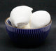 Large Bocconcini
