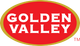 GVF large brown eggs