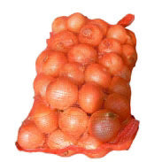 Yellow Onions