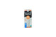 2% Lactose Free