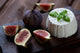 Ricotta (retail)