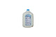 Skim Milk