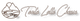Straciatella