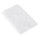 PENAPDIN Dinner Napkin White