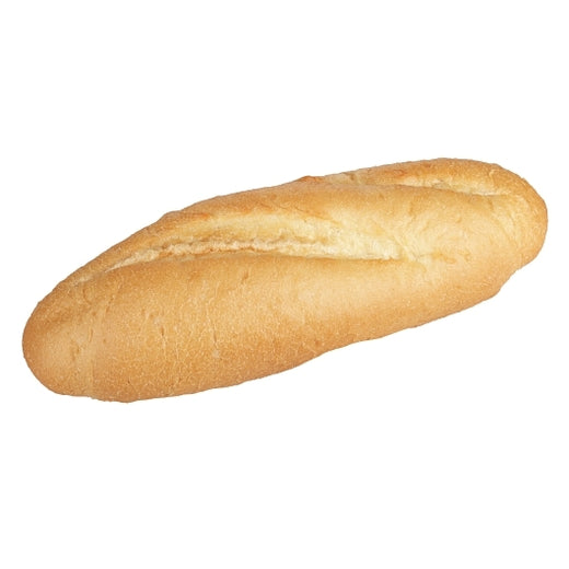 7 Inch Sub
