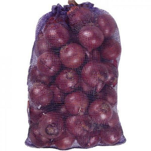 Red Onions