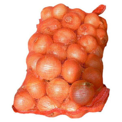 Sweet Onions