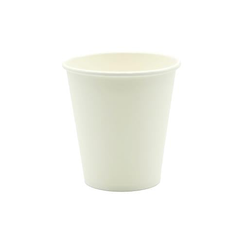 ECOCUP 10 Oz Paper--PE Lined