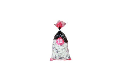 18% Creamers x220