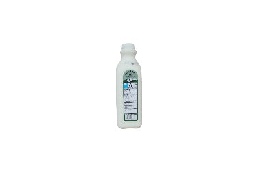 18% Table Cream