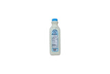 1% Milk