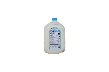 1% Milk