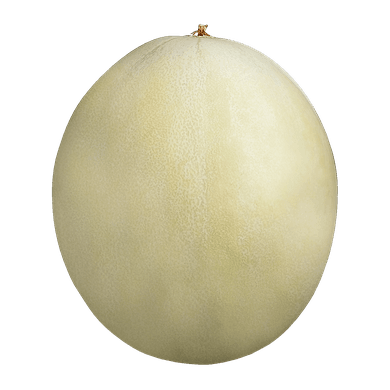 Honey Dew