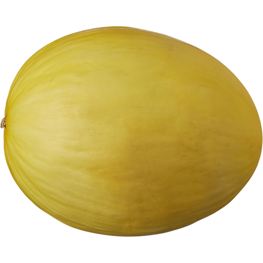 Gaila Melons