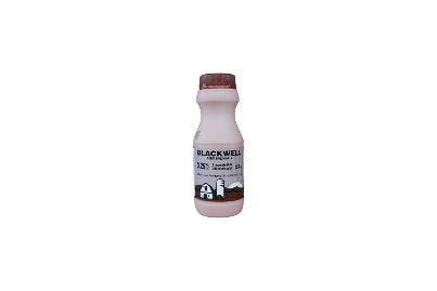 Chocolate Milk