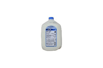 2% Milk