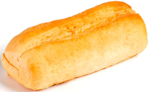 10 Inch Sub