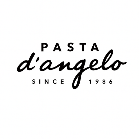 3 Cheese Tortelloni in Tomato Sauce (R2E)