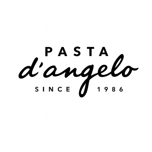 Ricotta and Spinach Ravioli