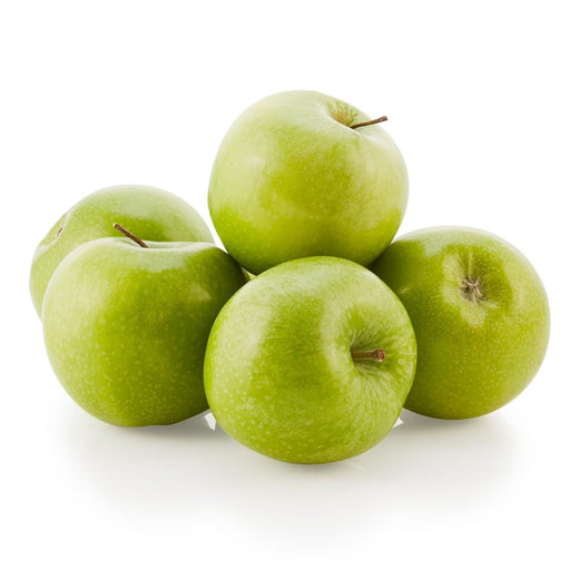 Granny Smith Apples