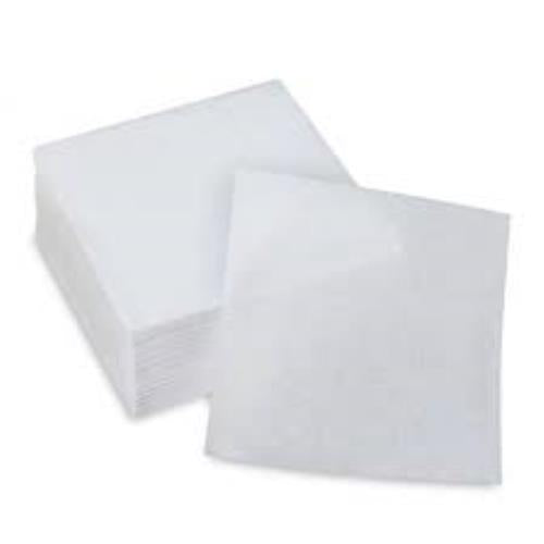 Patty Paper INDV Boxes (5.25X5.25)
