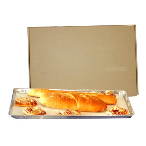 Quilon Pachement Pan Liner (16.375X24.375)