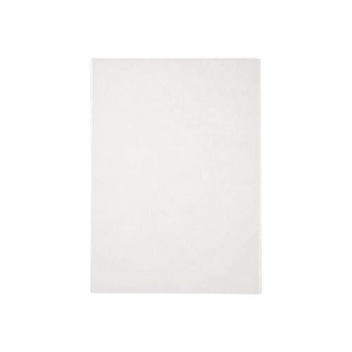 Scale Paper INDV (8X11)