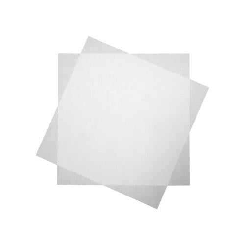 Scale Paper (8X11)