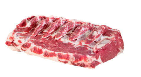 Ribeye Lip-on AA