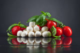 Large Bocconcini