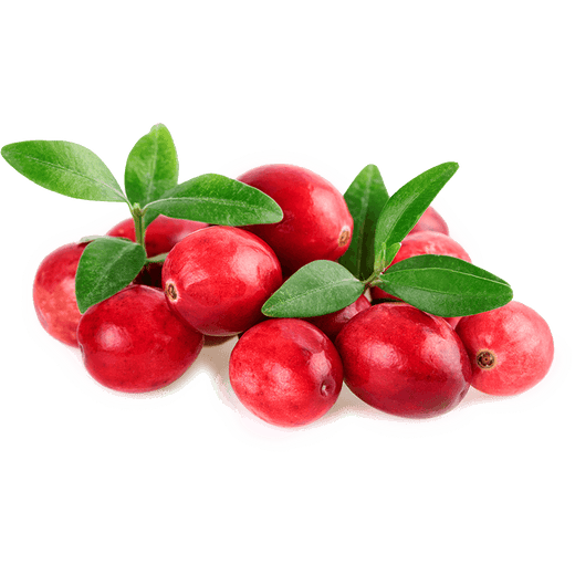 Cranberries