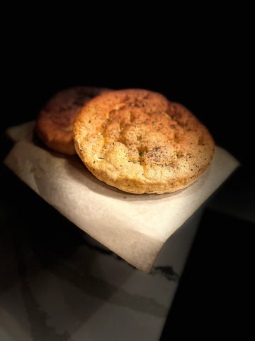 Foccocia (GF)