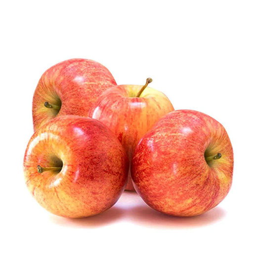 Gala Apples