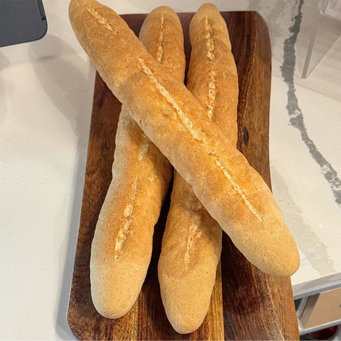 Baguette