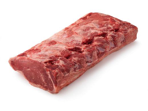 Striploin AAA