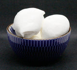 Large Bocconcini