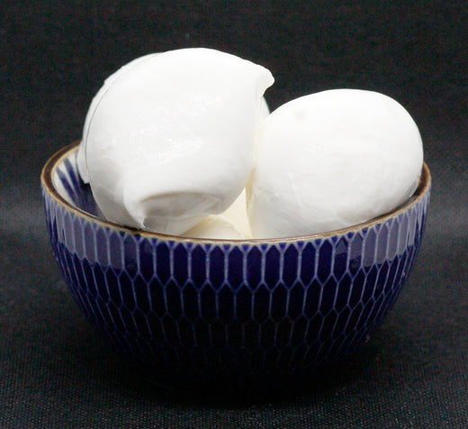 Large Bocconcini