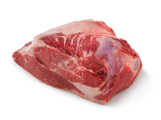 Top Sirloin AAA