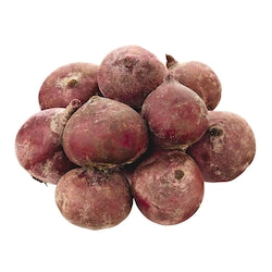 Beets