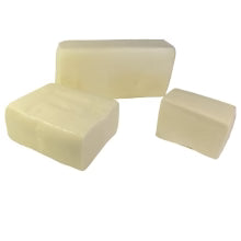 Brick Mozzarella