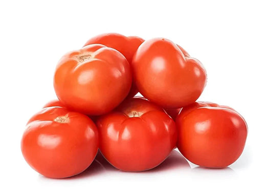 Field Tomatoes
