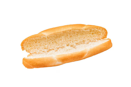 Hotdog Buns