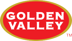 GVF medium white eggs