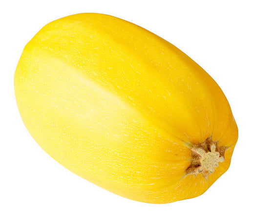 Spaghetti Squash